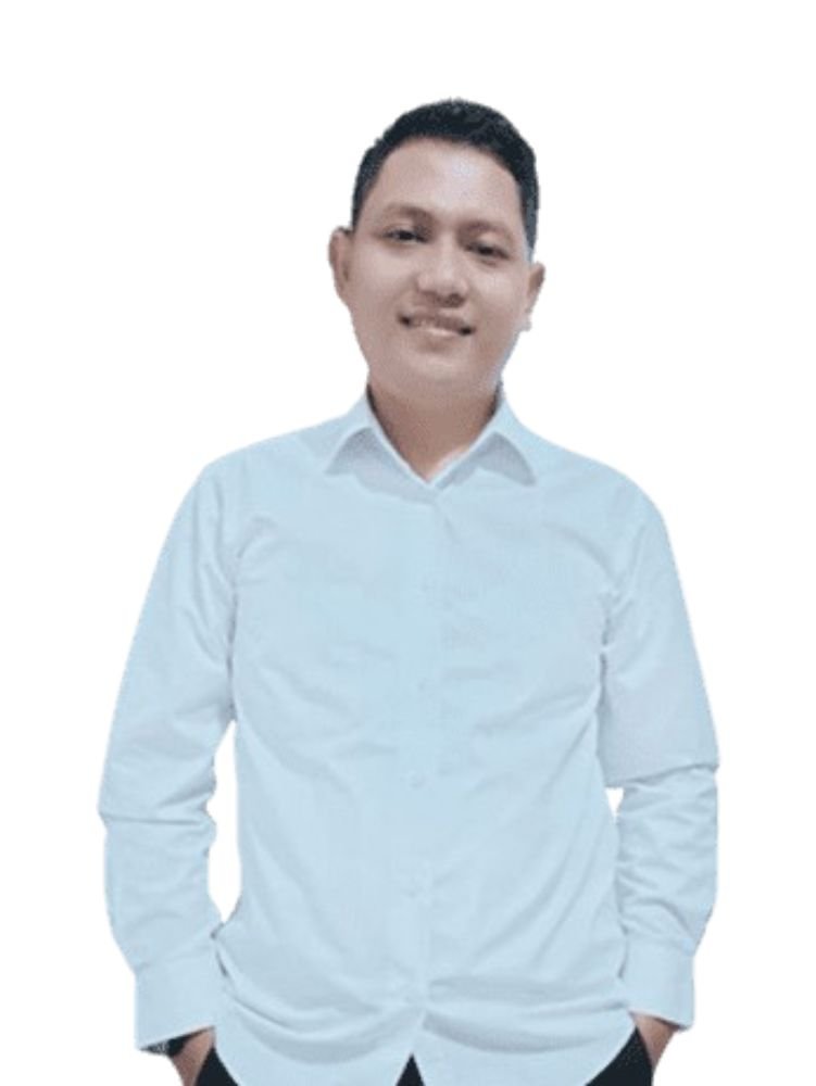 Dokumentasi PRABU.NET