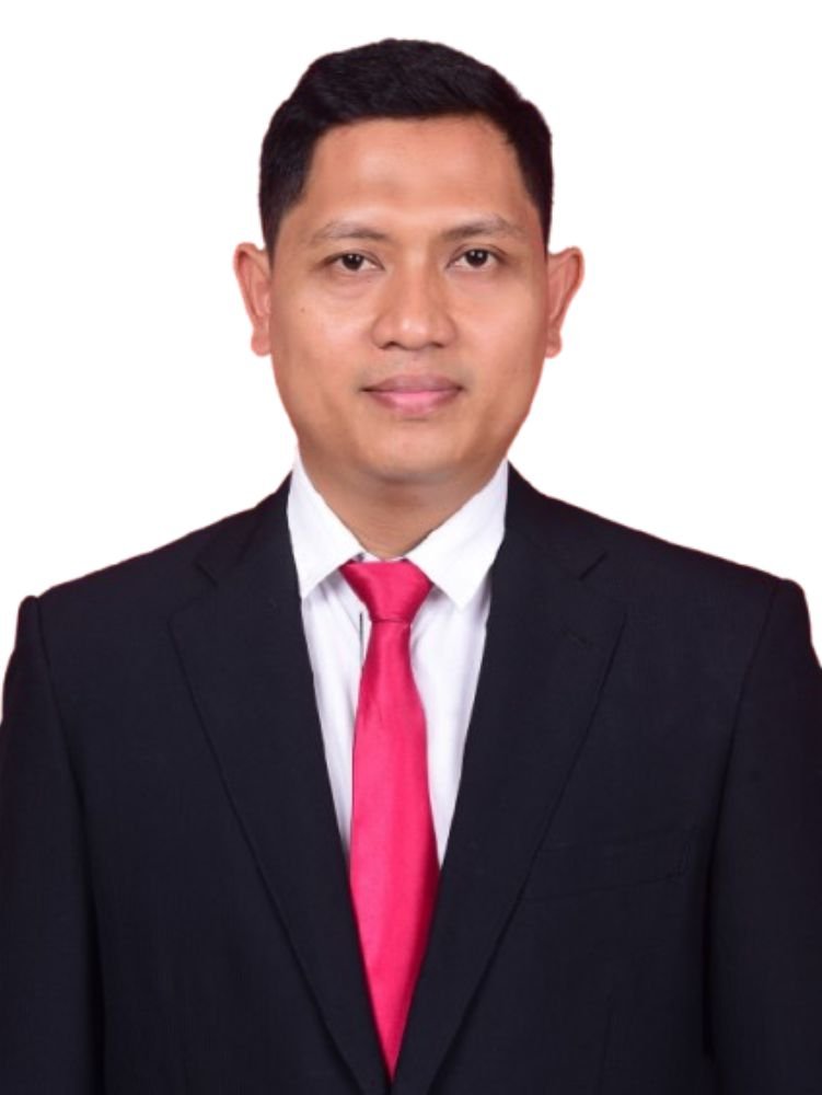Dokumentasi PRABU.NET