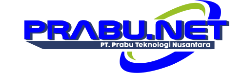 PRABU.NET