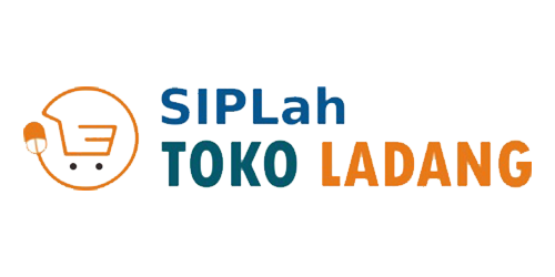 PRABU.NET resmi terdaftar di Toko Ladang SIPLAH